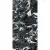 Imola ceramica The Room 171380 GraAn612Rm 60x120