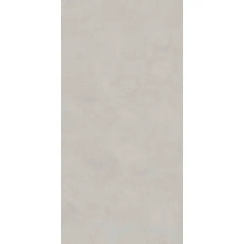 Lasselsberger (LB-Ceramics) Inei 6493-0138 Темно-серый 60x120 - керамическая плитка и керамогранит
