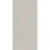 Lasselsberger (LB-Ceramics) Inei 6493-0138 Темно-серый 60x120 - керамическая плитка и керамогранит
