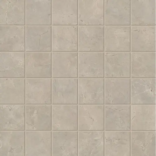 Impronta italgraniti Calcis CL043MA Corda 30x30 - керамическая плитка и керамогранит