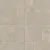 Impronta italgraniti Calcis CL043MA Corda 30x30 - керамическая плитка и керамогранит Impronta italgraniti Calcis CL043MA Corda 30x30 - керамическая плитка и керамогранит