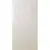 Petracer`s AD Maiora AM F100ST 15 Fondo Stuoiato Beige 50x100