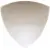 Adex Neri ADNE5501 Angulo Cubrecanto Pb Sierra Sand 2,5x2,5