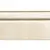 Impronta italgraniti Marmo D Wall DG01AL Digit Travertino Bianco 15x30.5 Impronta italgraniti Marmo D Wall DG01AL Digit Travertino Bianco 15x30.5