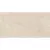 Atlas Concorde Marvel Stone AZNC Cream Prestige Lappato 75x150