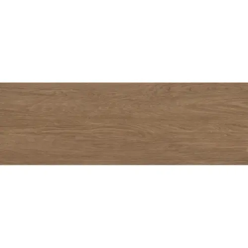 Alma ceramica Patio TWU3090PAT40R Матовая 30x90 - керамическая плитка и керамогранит