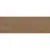 Alma ceramica Patio TWU3090PAT40R Матовая 30x90 - керамическая плитка и керамогранит