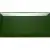 Dar Ceramics Biselado Botella Brillo 10x20 Dar Ceramics Biselado Botella Brillo 10x20