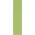 Casalgrande Padana Architecture 3780112 Acid Green Naturale 9.40 15x60 Casalgrande Padana Architecture 3780112 Acid Green Naturale 9.40 15x60