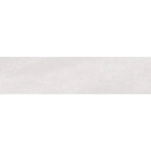 Kerama Marazzi Про Матрикс DD602620R\5 Белый 10,7x60