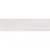 Kerama Marazzi Про Матрикс DD602620R\5 Белый 10,7x60