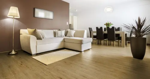 Idalgo Граните Виктория Белый SR 29,5x120 - керамическая плитка и керамогранит