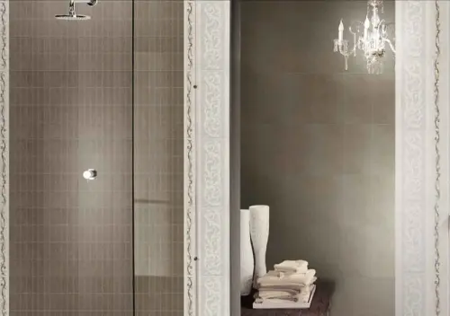 Faetano Ebano Chic Metal EB9 4,5x40