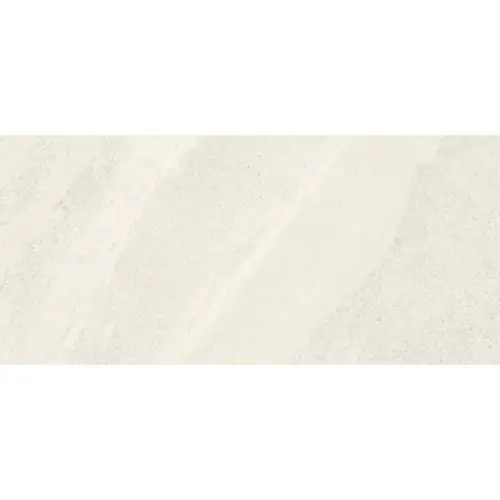 Gardenia Orchidea Burlington Stone 55430 Pearl 60x120 - керамическая плитка и керамогранит