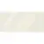 Gardenia Orchidea Burlington Stone 55430 Pearl 60x120 - керамическая плитка и керамогранит