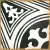 Harmony Casablanca Fida 12,5x12,5 Harmony Casablanca Fida 12,5x12,5