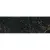 Versace Marble Nero S Laurent Lap. 240033 19.5x58.5