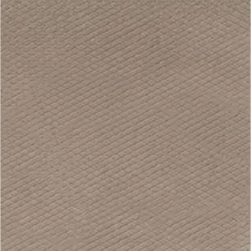 Ergon Tr3Nd E45Z Needle Concrete Taupe 30x30