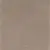 Ergon Tr3Nd E45Z Needle Concrete Taupe 30x30