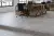 Grupa Paradyz Magnetik Antracite Stopnica Prasowana Mat 29,8x59,8 Grupa Paradyz Magnetik Antracite Stopnica Prasowana Mat 29,8x59,8