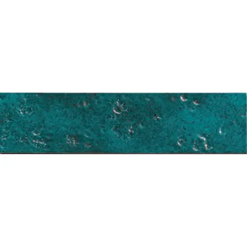 Mainzu Amalfi PT03806 Smeraldo 7,5x30