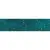 Mainzu Amalfi PT03806 Smeraldo 7,5x30