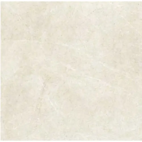 Porcelanosa Saddle Caliza L 120 120x120