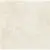 Porcelanosa Saddle Caliza L 120 120x120