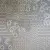 La Fabbrica Ceramiche Orchestra Romanza Mix Без подбора 60x60