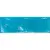 Tonalite Krakle 4613 Turchese 10x30 Tonalite Krakle 4613 Turchese 10x30