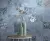 Elios Ceramica Emotion 03A2050 Blue 20x20