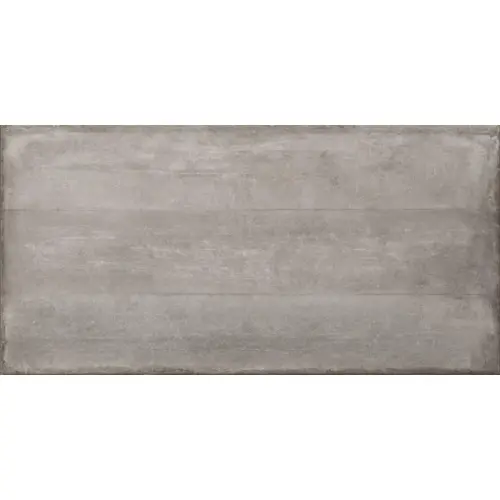 Caesar I Mat AF57 Square Pattern 60x120