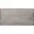 Caesar I Mat AF57 Square Pattern 60x120 Caesar I Mat AF57 Square Pattern 60x120