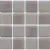 Irida Glamour А20.142(1) Стеклянная 32.7x32.7