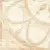 Keros Exotic Crema 48,5x48,5 - керамическая плитка и керамогранит