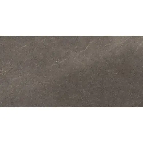 Prime Ceramics Pulpis GRP12060PL-DG Dark Grey ректификат матовый 60x120