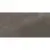 Prime Ceramics Pulpis GRP12060PL-DG Dark Grey ректификат матовый 60x120
