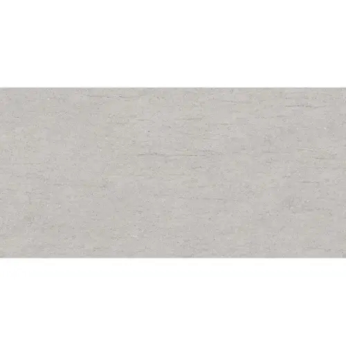 ABK Poetry Stone Reloaded 0016284 Basaltina Silver Nat Ret 120x280 - керамическая плитка и керамогранит