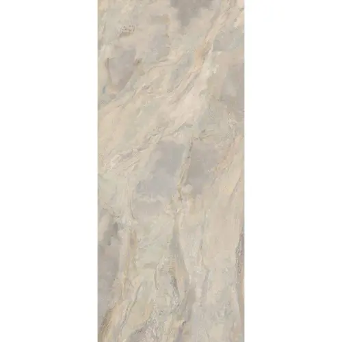 Ava Deep Stone 204014 Beige Nat Ret 120x280