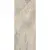 Ava Deep Stone 204014 Beige Nat Ret 120x280