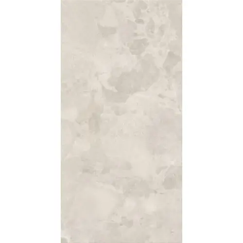 Caesar Bloomstone AIO5 Petal Matt RT 60x120 - керамическая плитка и керамогранит
