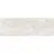 Alma ceramica Roxana TWA11RXN424 20x60 Alma ceramica Roxana TWA11RXN424 20x60