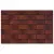 Cerrad Rot С оттенком 6.5x24.5