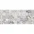 Casalgrande Padana Opus 10400094 Cementina Multicolor Grigia Mix 20x20