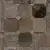Sant Agostino Terre nuove CSATN60B60 Opera Braun 60x60