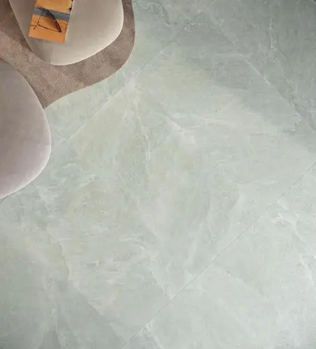 Provenza Salt Stone ELU0 Modula Pink Halite Naturale Ret 60x120