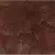 Caramelle Venezia Brown Pol 60x60 - керамическая плитка и керамогранит Caramelle Venezia Brown Pol 60x60 - керамическая плитка и керамогранит