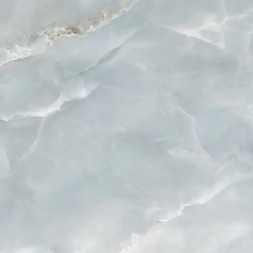 Artkera Group Onyx Breez 6060ONB06 Sugar-эффект 60x60