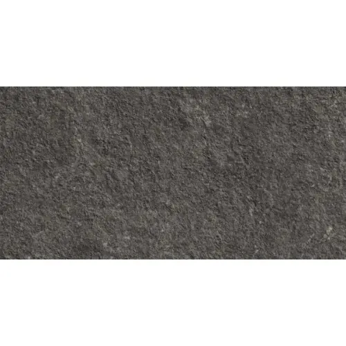 Caesar Shapes Of It AGWK Gardena Out 30x60