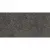 Caesar Shapes Of It AGWK Gardena Out 30x60